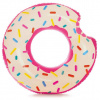 Plavecké koleso Donut 94 x 23 cm INTEX 56265