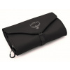 Osprey Ultralight Roll Organizer čierny