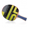 Spokey Training Pro Raketa na stolný tenis K81919