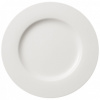 Villeroy&Boch Twist white tanier plytký