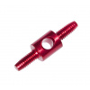 Rock Shox Barb Connector Reverb Stealth