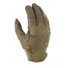 Taktické rukavice Hummingbird Light Blue Label Emerson Coyote L