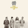 LP Lake Street Dive: Free Yourself Up