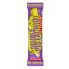 Nutrend Delicious Bar double pistácie 50g