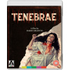 Tenebrae