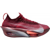 Nike | Alphafly 3 SE | červená| 40,5