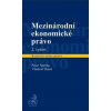 Mezinárodní ekonomické právo