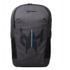 Acer Mestský batoh 15.6