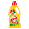 Diava Čistič na podlahy 750 ml