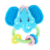 Rappa slon RP218352