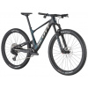 Scott Spark RC Team 2025