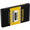 Batérie pre mobilný telefón Paton pre Motorola Razr V3 850mAh 3,7V Li-lon (PT3179)