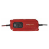Solution CHARGER 12/24V 7.0Ah