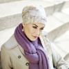 Turban 1084-0257