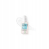 Neogen Dermalogy Real Ferment Micro Serum 30 ml