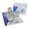 Karburátor Simson MZA Nemecko BVF SR80 16N3-3 tryska 72