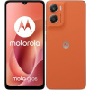 Motorola Moto G06 8GB/256GB PANTONE Arabesque