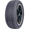 Tracmax X PRIVILO S-130 TL M+S 3PMSF 205/65 R15 94H – záruka 5 rokov