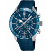 Festina F20515/1