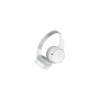 Belkin SOUNDFORM™ Mini - Wireless On-Ear Headphones for Kids - dětská bezdrátová sluchátka, bílá AUD002btWH