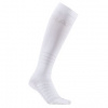 Craft ADV Dry Compress biela