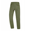 Pánske outdoorové nohavice Direct Alpine Ranger 2.0 khaki XXL