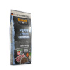 Belcando Puppy GF Poultry - Hydinové - 12,5 kg