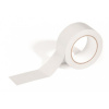 Označovacia páska, 50 mm x 33 m, 0,16 mm, DURABLE 
