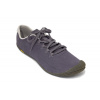 Merrell Vapor Glove 4 Womens Luna LTR Shark EUR 375