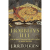 Hobbitus Ille: The Latin Hobbit - J.R.R. Tolkien