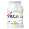 Sportovní nápoj Penco Junior After Sport Shake 1500g Banán (8594000865360)