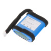 Batéria Marshall Stockwell 1 (3500mAh) - OEM