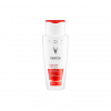 Vichy Dercos posilňujúci šampón 200 ml