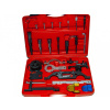 Winmax Tools hlavná sada - Opel (GM), Fiat, Ford, Suzuki, Alfa Romeo, Saab - 28 kusov (WT04290)