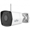 UNIVIEW IPC2122LB-AF40WK-G
