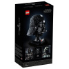 Lego Star Wars 75304 Darth Vader Helmet, Lego (Lego Star Wars 75304 Darth Vader Helmet, Lego)