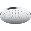 HANSGROHE Vernis Blend horná sprcha 1jet EcoSmart, priemer 205 mm, chróm, 26277000