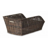 Basil CENTO RATTAN LOOK