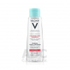 Vichy Purete Thermale CP micelárna voda 3v1 200 ml