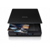 Skener Epson Perfection V39II