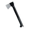 Sekera Gerber Gator Combo Axe II, s pouzdrem