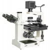 Mikroskop BRESSER Science IVM 401