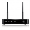 Zyxel LTE3301-PLUS, LTE Indoor Router , NebulaFlex, with 1 year Pro Pack, CAT6, 4x Gbe LAN, AC1200 WiFi LTE-3301PLUS-EU0102F