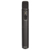 RØDE M3 RØDE mikrofón