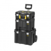 Box na náradie Stanley FatMax FMST75753-9
