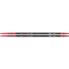 Atomic redster C9 skintec soft Dĺžka: 207