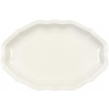 VILLEROY & BOCH MANOIR, 24 cm