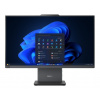 Lenovo ThinkCentre AIO Neo 55a-24 G6 (13F80007CK)