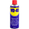 WD-40 univerzálne mazivo 400 ml