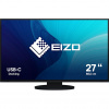 EIZO FlexScan EV2781 LCD monitor 68,6 cm (27